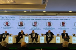 التخصصات_العربية