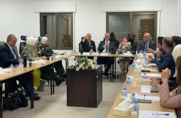 المجلس_وهيئة_الاعتماد