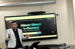 علاء_العتوم