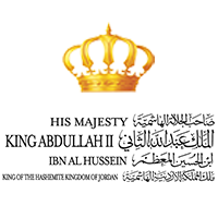 ~/Root_Storage/AR/EB_List_Page/شعار_جلالة_الملك_عبد_الله_الثاني-0.png