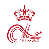 ~/Root_Storage/AR/EB_List_Page/شعار_سمو_الأميرة_منى_المعظمة.png