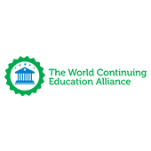 ~/Root_Storage/AR/EB_List_Page/The_world_continuing_education_alliance-1.png