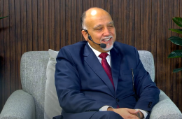 مقابلة_عطوفة_الامين_العام_ببرنامج_صح_صح_